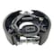 Dexter Axle Electronic Brake Assembly, K23-450-00 K23-450-00 - alternate 1